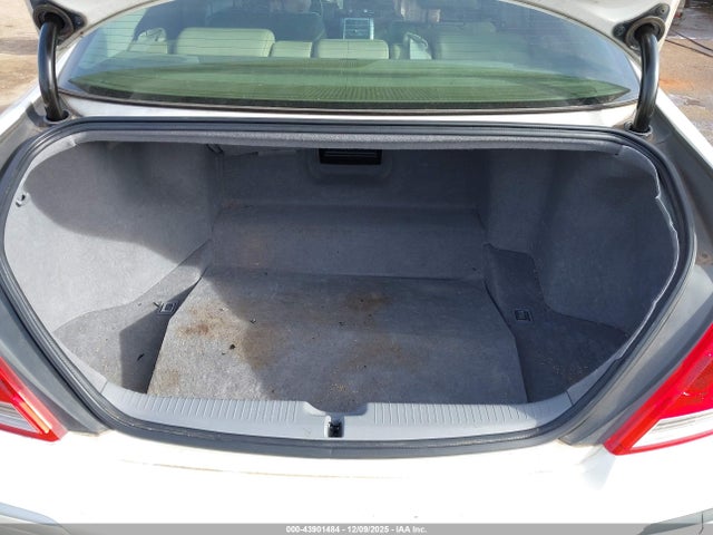 2005 Acura Rl 3.5 მანქანა იყიდება აუქციონზე, vin: JH4KB16575C003686, აუქციონის ნომერი: 43901484