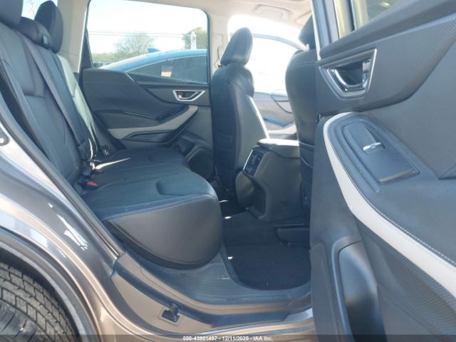 2023 SUBARU FORESTER JF2SKAPC9PH429983 Photo 7