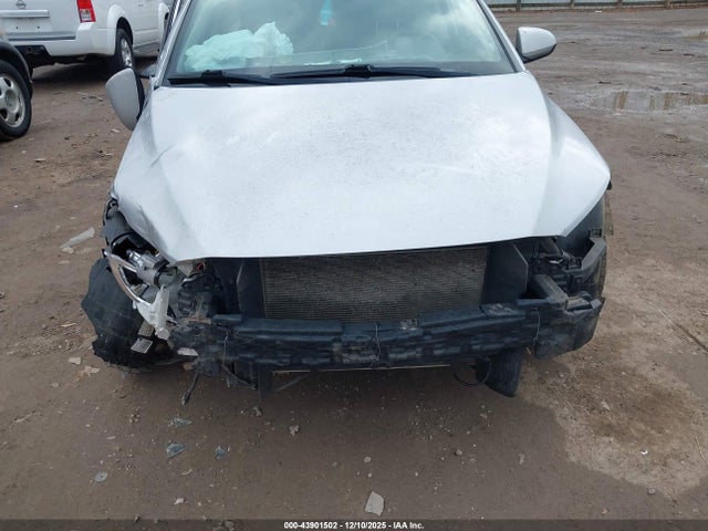 Продаж на аукціоні авто 2018 Hyundai Elantra Sel, vin: 5NPD84LF0JH336740, номер лоту: 43901502