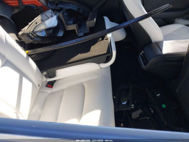 2021 TESLA MODEL 3 5YJ3E1EA4MF029434 Photo 7