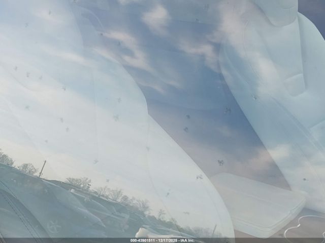 2017 TESLA MODEL X 5YJXCDE21HF055836 Photo 7