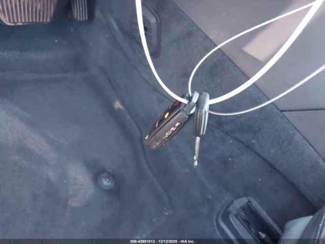 2011 VOLVO XC90 YV4952CY8B1605495 Photo 10