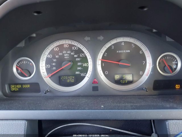 2011 VOLVO XC90 YV4952CY8B1605495 Photo 6