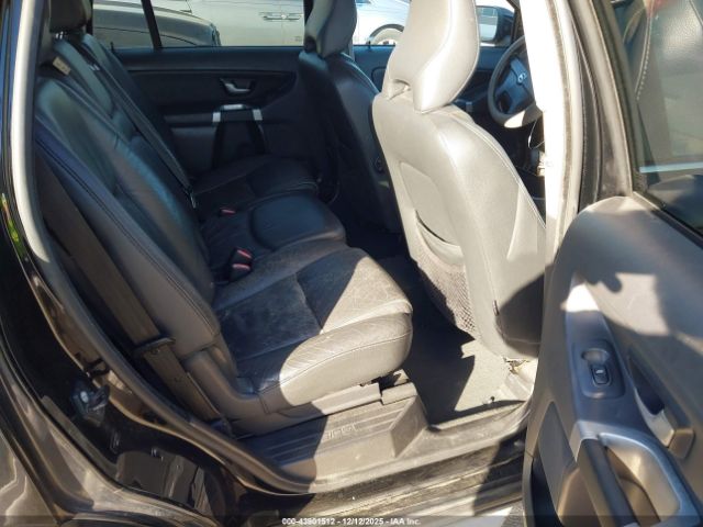 2011 VOLVO XC90 YV4952CY8B1605495 Photo 7