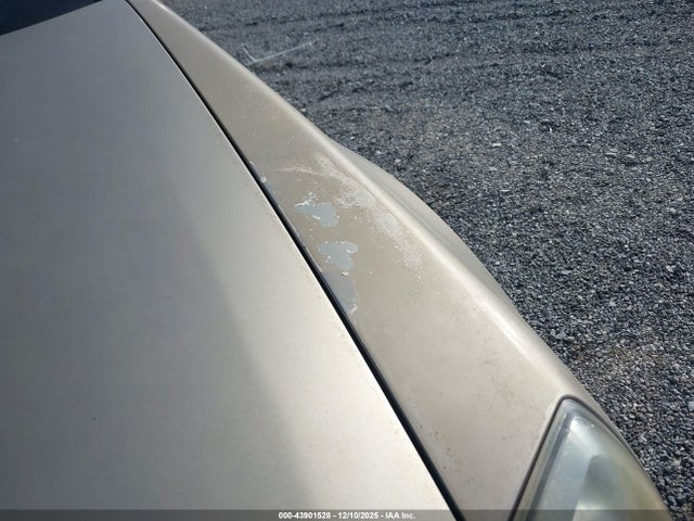 2006 CADILLAC STS 1G6DW677360124264 Photo 5