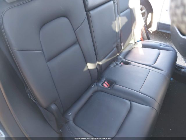 2022 TESLA MODEL Y 7SAYGDEF5NF500654 Photo 7