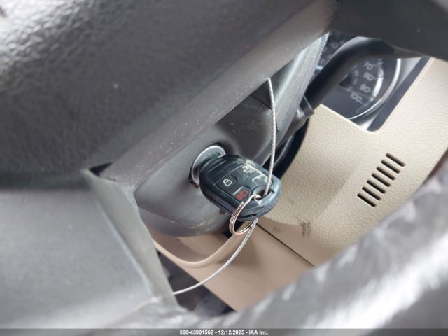 2013 FORD F-350 1FT7W3BTXDEA30380 Photo 10