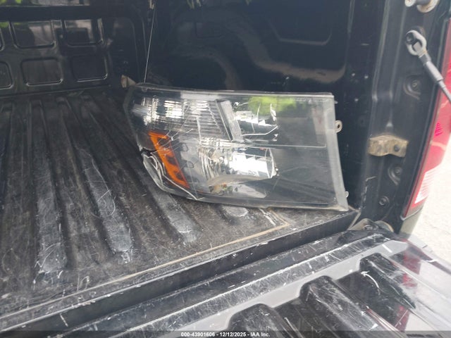 43901606 :رقم المزاد ، 3C6RR7KT0GG374103 vin ، 2016 Ram 1500 Express مزاد بيع