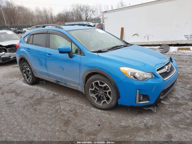 2017 SUBARU CROSSTREK JF2GPABC0HH263076