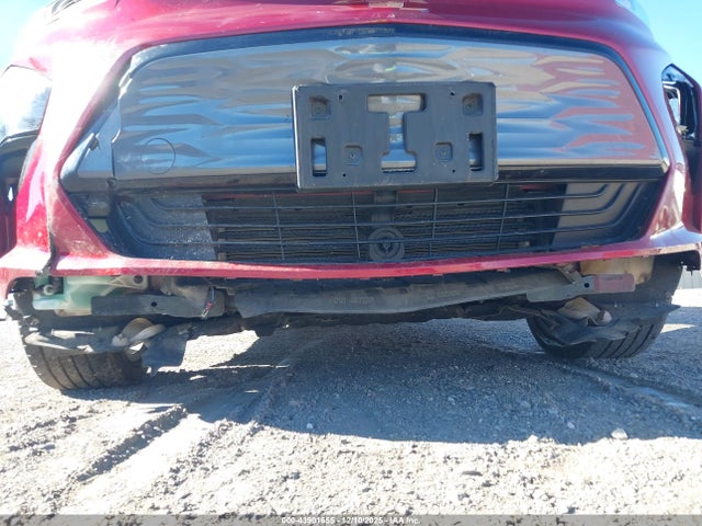 2023 CHEVROLET BOLT EUV 1G1FY6S09P4165334 Photo 5