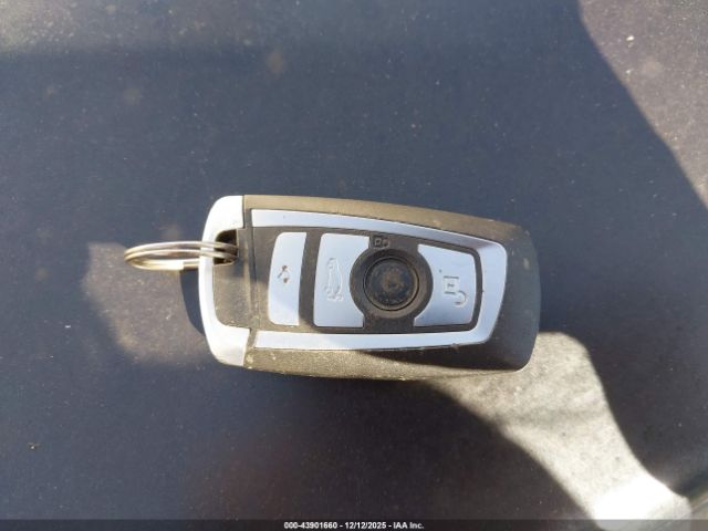 2015 BMW X6 5UXKU2C50F0N76596 Photo 10