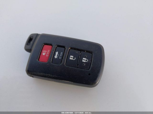 2018 TOYOTA AVALON 4T1BK1EB5JU271032 Photo 10