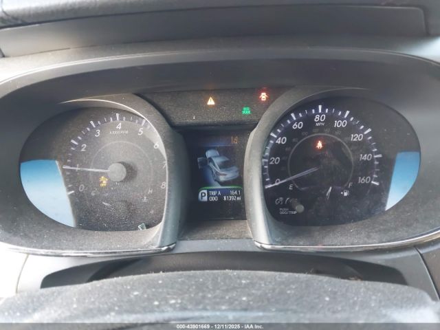 2018 TOYOTA AVALON 4T1BK1EB5JU271032 Photo 6