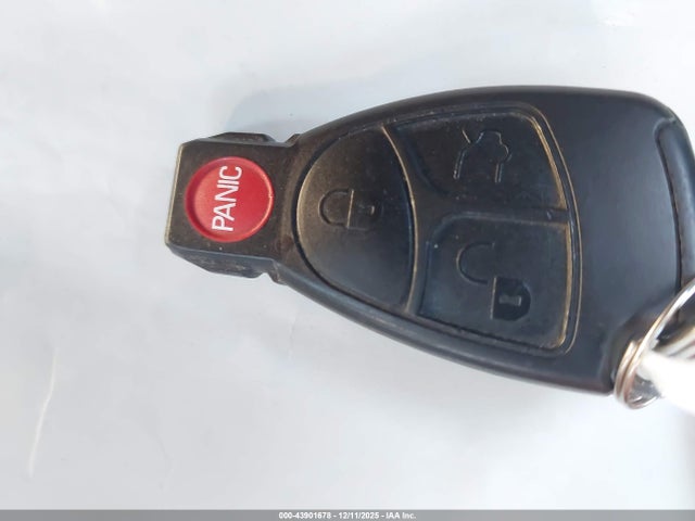 2005 MERCEDES-BENZ SL 500 WDBSK75F55F090385 Photo 10