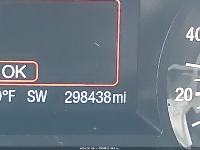 Продаж на аукціоні авто 2016 Ford Fusion Se, vin: 3FA6P0H72GR394141, номер лоту: 43901684