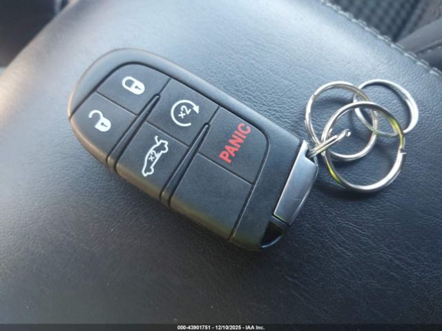 2018 DODGE CHARGER 2C3CDXCT7JH278850 Photo 10