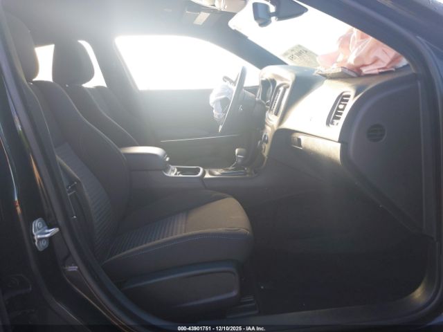 2018 DODGE CHARGER 2C3CDXCT7JH278850 Photo 4