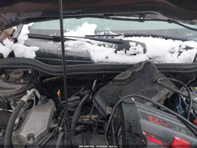Aukcja sprzedaży 2017 Mercedes-benz Cla 250, vin: WDDSJ4EBXHN420098, numer aukcji: 43901788