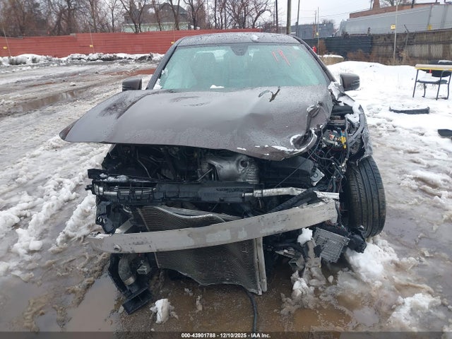 Aukcja sprzedaży 2017 Mercedes-benz Cla 250, vin: WDDSJ4EBXHN420098, numer aukcji: 43901788