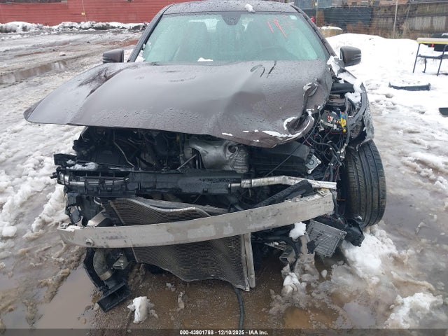 Aukcja sprzedaży 2017 Mercedes-benz Cla 250, vin: WDDSJ4EBXHN420098, numer aukcji: 43901788