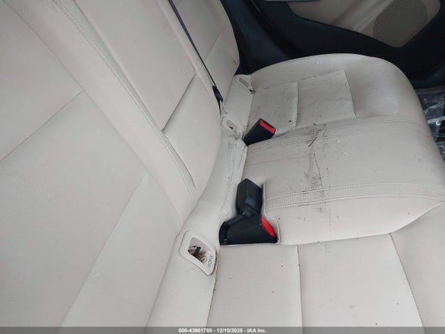 Aukcja sprzedaży 2017 Mercedes-benz Cla 250, vin: WDDSJ4EBXHN420098, numer aukcji: 43901788