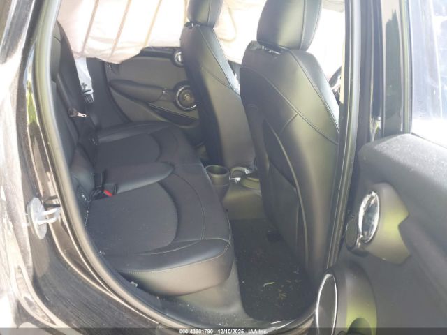 2018 MINI HARDTOP WMWXU1C50J2F81358 Photo 7