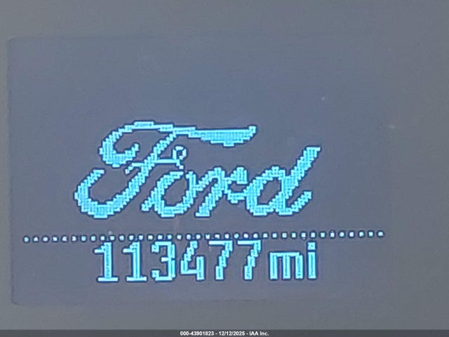 Ford FUSION S 2017 3FA6P0G78HR126228 Image 16