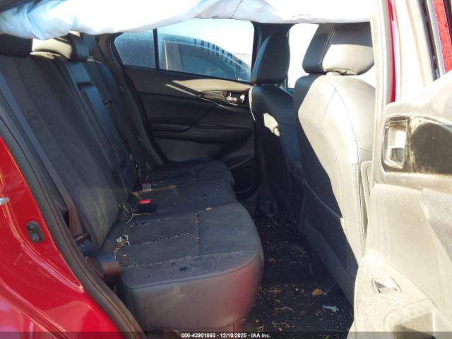 2024 MITSUBISHI ECLIPSE CROSS JA4ATWAA2RZ075145 Photo 7