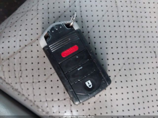 2012 ACURA TL 19UUA8F56CA025162 Photo 10