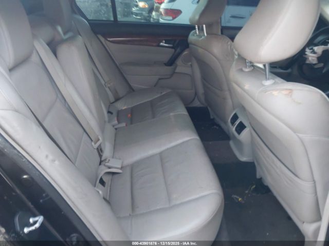 2012 ACURA TL 19UUA8F56CA025162 Photo 7