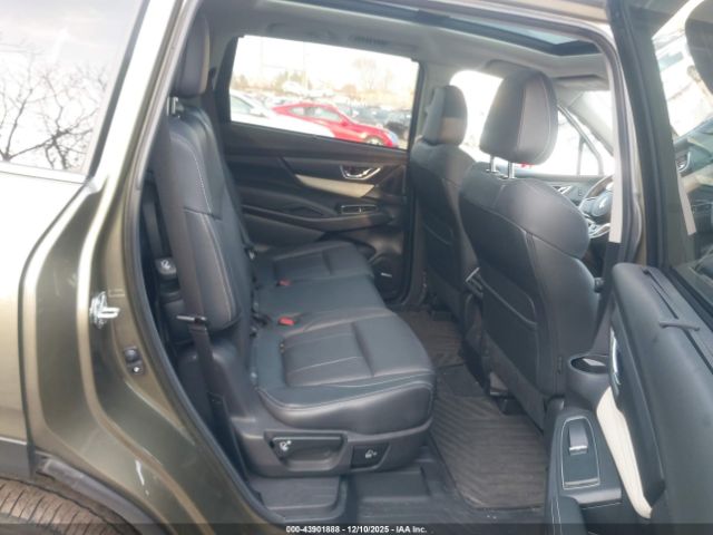 2022 SUBARU ASCENT 4S4WMALD8N3471222 Photo 7