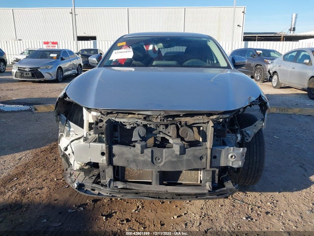 Mazda CX-30 2020 3MVDMABL2LM100099 Image 13