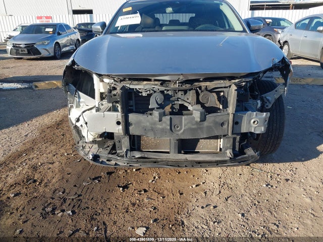 3MVDMABL2LM100099 Mazda CX-30