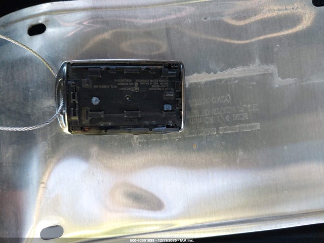 3MVDMABL2LM100099 Mazda CX-30