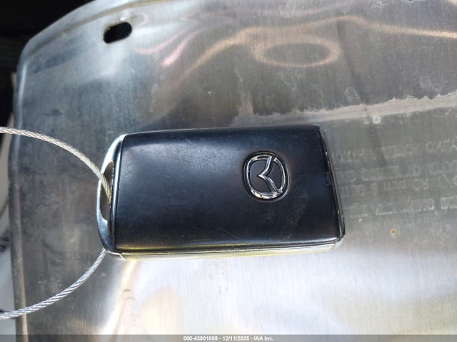 Mazda CX-30 2020 3MVDMABL2LM100099 Image 22