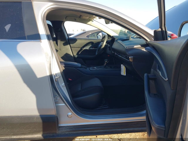 Mazda CX-30 2020 3MVDMABL2LM100099 Image 5