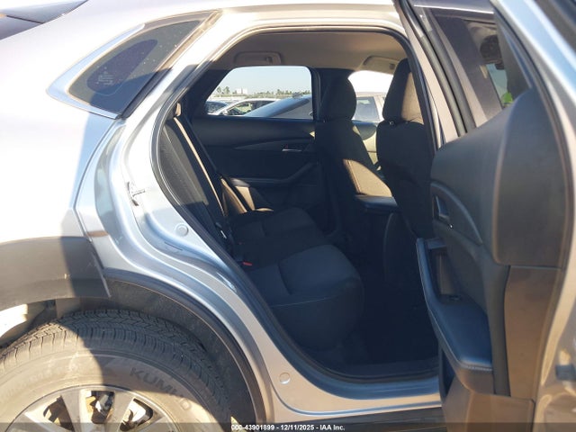 Mazda CX-30 2020 3MVDMABL2LM100099 Image 8
