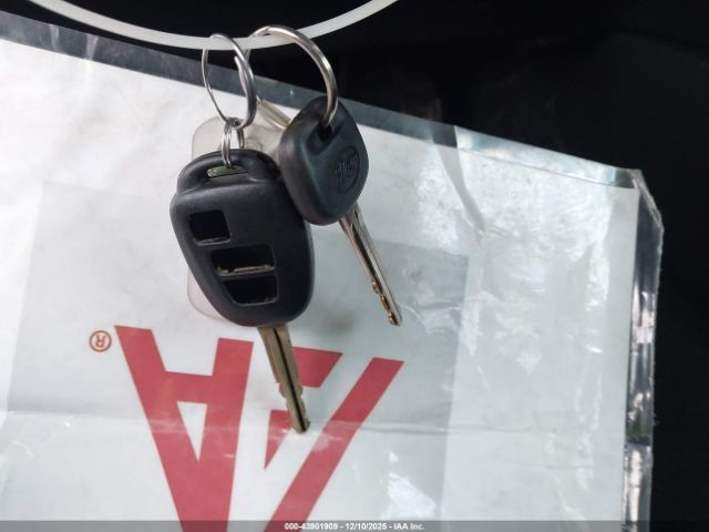 2013 TOYOTA RAV4 2T3BFREV8DW069603 Photo 10