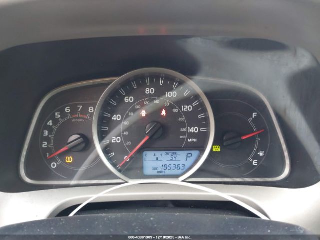 2013 TOYOTA RAV4 2T3BFREV8DW069603 Photo 6