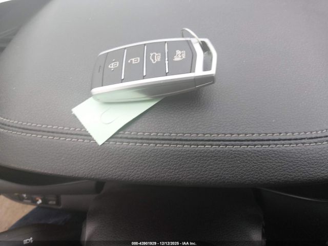 2019 GENESIS G70 KMTG74LE9KU043077 Photo 10