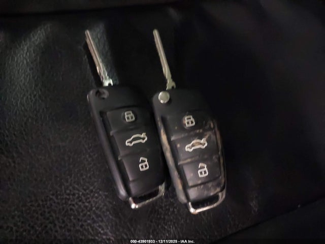 2015 AUDI Q7 WA1LGAFE2FD024135 Photo 10