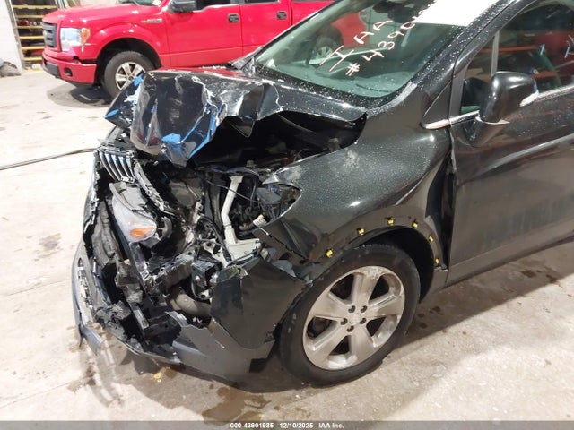 Buick Encore 2016 KL4CJASB1GB603210 Image 6