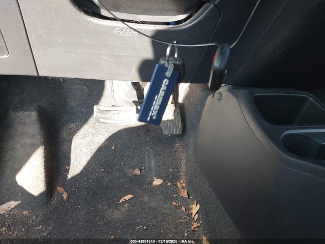 2017 MITSUBISHI MIRAGE G4 ML32F3FJ1HHF10143 Photo 10