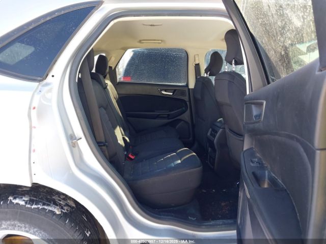 2015 FORD EDGE 2FMTK4G93FBB72013 Photo 7