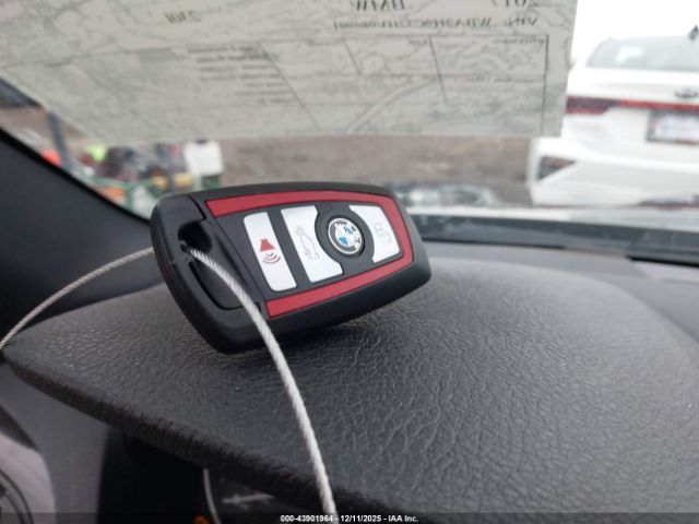 2017 BMW 230I WBA2H9C32HV986901 Photo 10