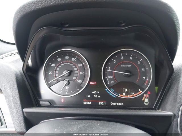 2017 BMW 230I WBA2H9C32HV986901 Photo 6