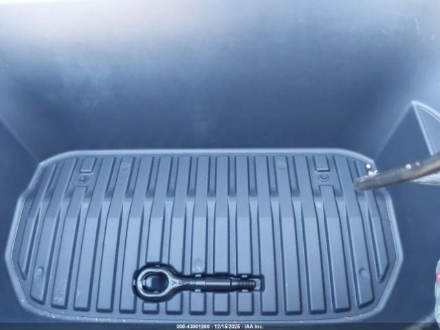 2023 TESLA MODEL Y 7SAYGDEE9PA044441 Photo 9