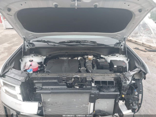 Aukcja sprzedaży 2025 Hyundai Santa Fe Calligraphy, vin: 5NMP54GL2SH081237, numer aukcji: 43902013