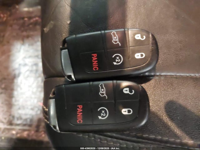 1C4RJFBG2EC134810 Jeep Grand Cherokee Limited