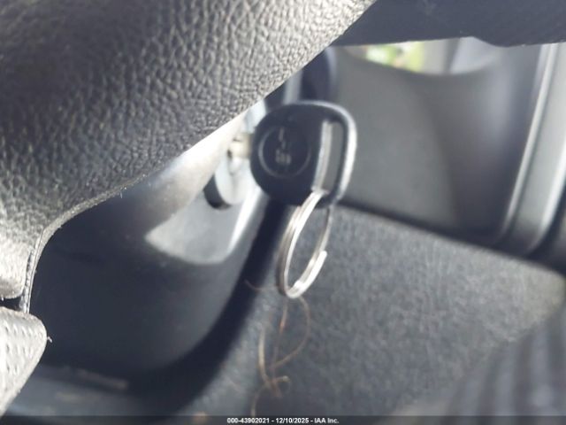 2006 HUMMER H3 SUV 5GTDN136968216263 Photo 10